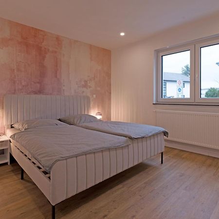 Casa Lorsch 1アパートメント エクステリア 写真