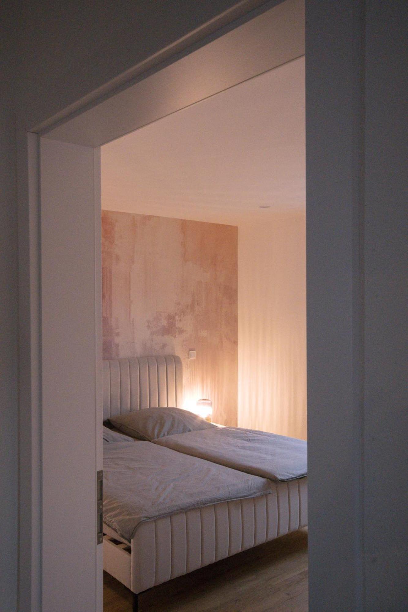 Casa Lorsch 1アパートメント エクステリア 写真