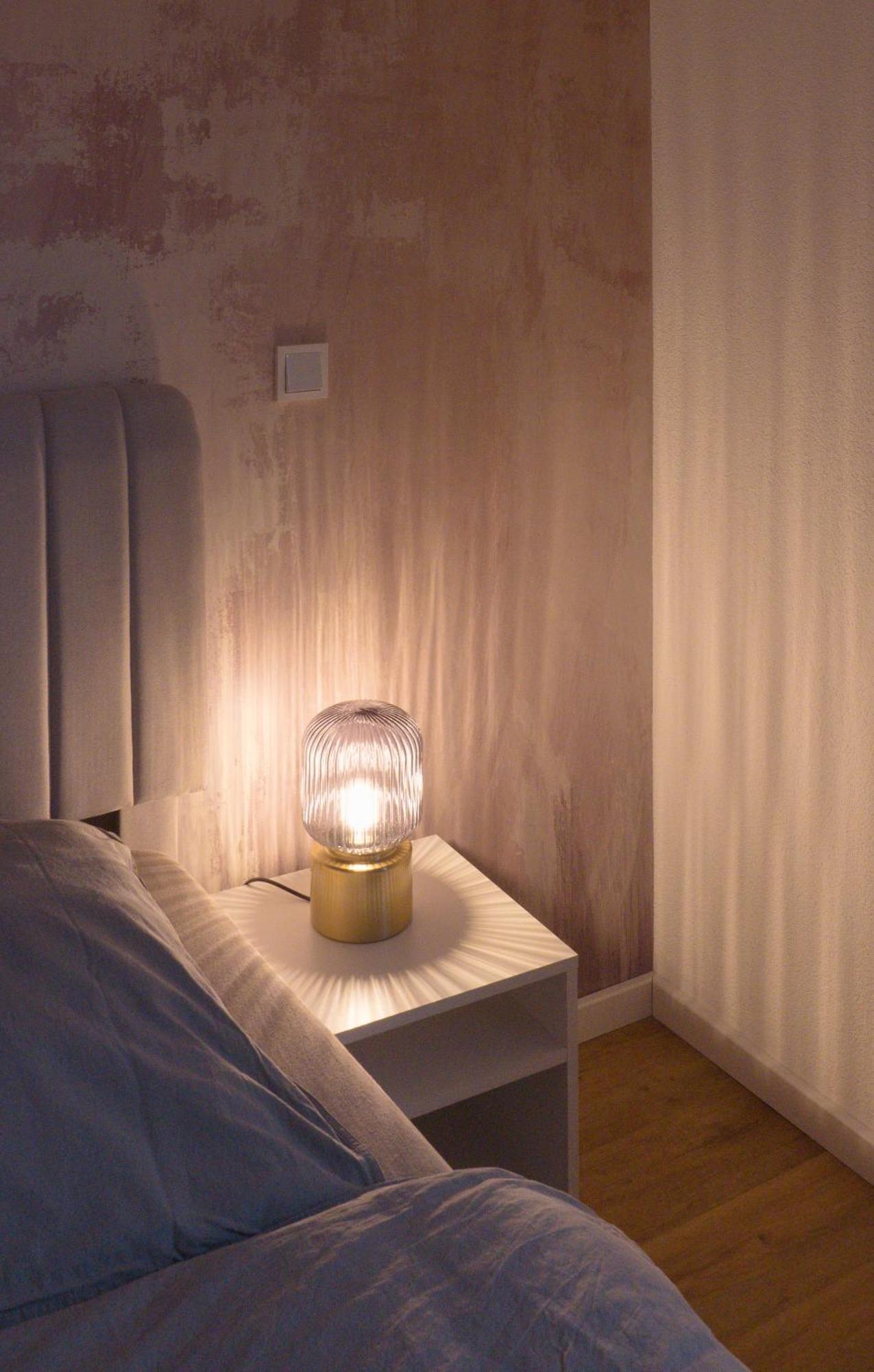 Casa Lorsch 1アパートメント エクステリア 写真